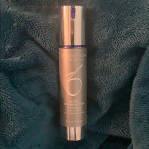 NEW ZO Skin Health Retinol Skin Brightener .25%